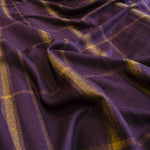 Coat Cloth Strong Blue - Ribes y Casals
