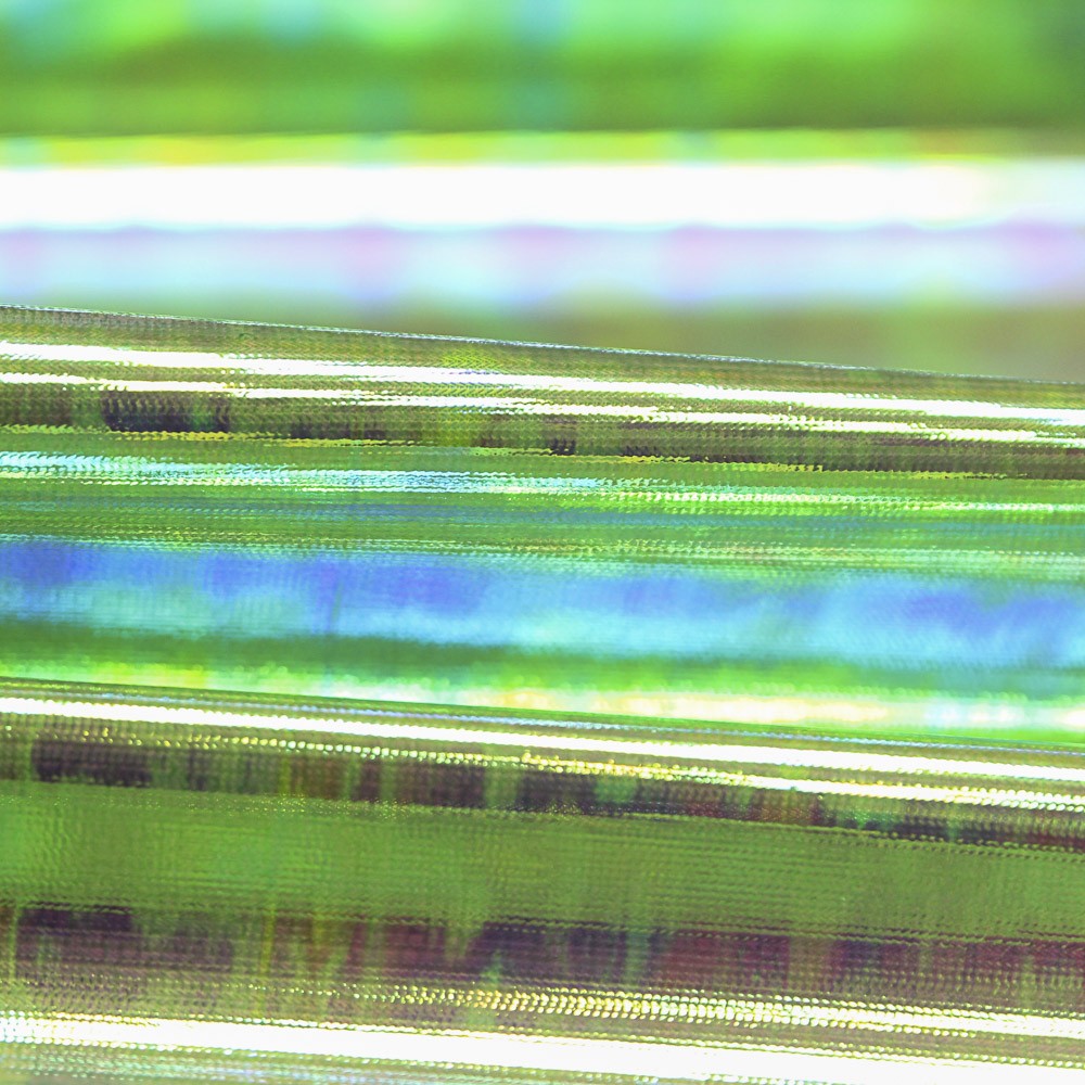 Green Pearl Fabric - Ribes y Casals