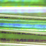 Green Pearl Fabric - Ribes y Casals