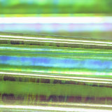 Green Pearl Fabric - Ribes y Casals