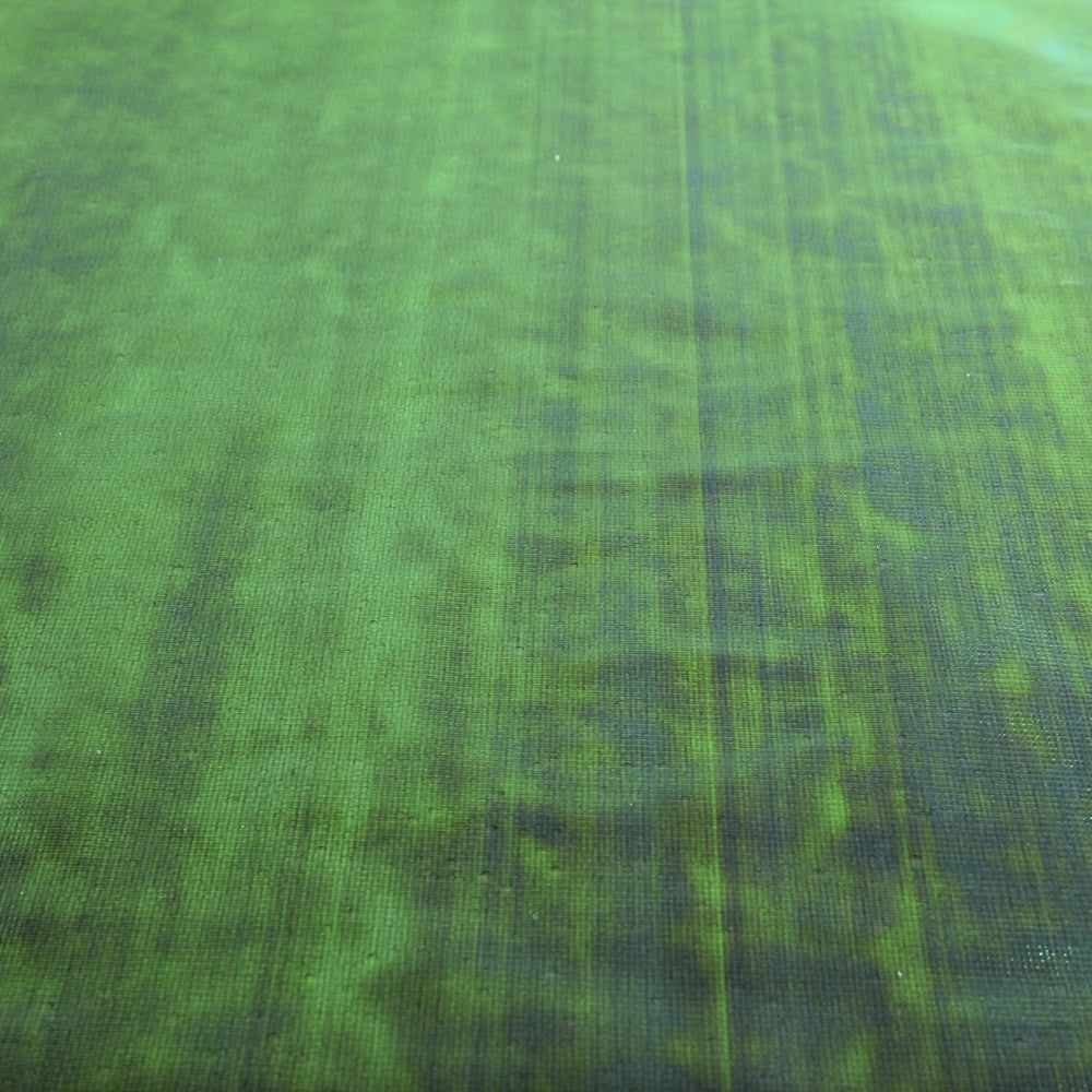 Green Pearl Fabric - Ribes y Casals