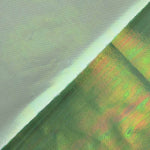 Green Pearl Fabric - Ribes y Casals