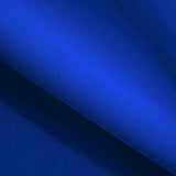 Neopren Winter Strong Blue - Ribes y Casals