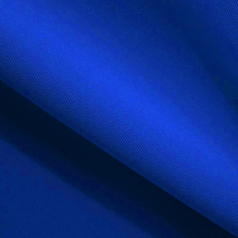 Neopren Winter Strong Blue - Ribes y Casals