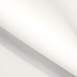 Neopren Winter White - Ribes y Casals