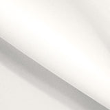 Neopren Winter White - Ribes y Casals