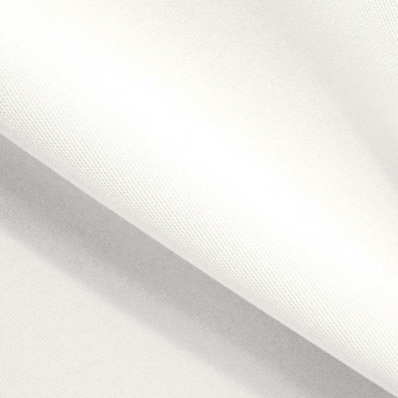 Neopren Winter White - Ribes y Casals