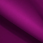 Neopren Winter Cyclamen - Ribes y Casals