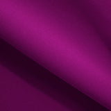 Neopren Winter Cyclamen - Ribes y Casals