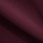 Neopren Winter Garnet - Ribes y Casals