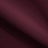 Neopren Winter Garnet - Ribes y Casals