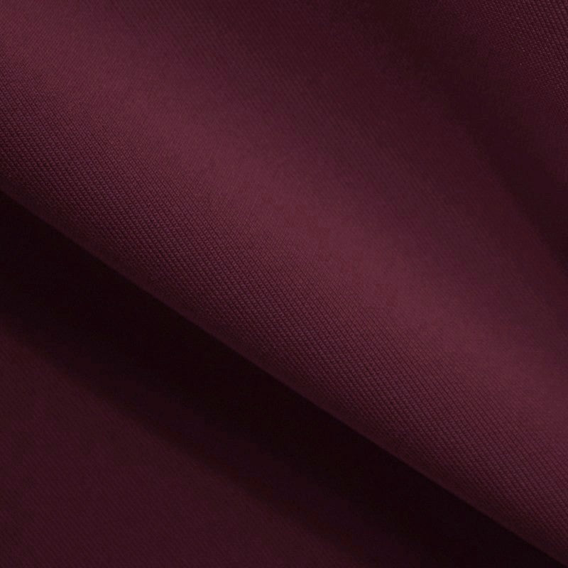 Neopren Winter Garnet - Ribes y Casals