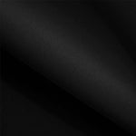 Neopren Winter Black - Ribes y Casals