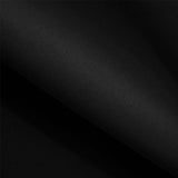 Neopren Winter Black - Ribes y Casals