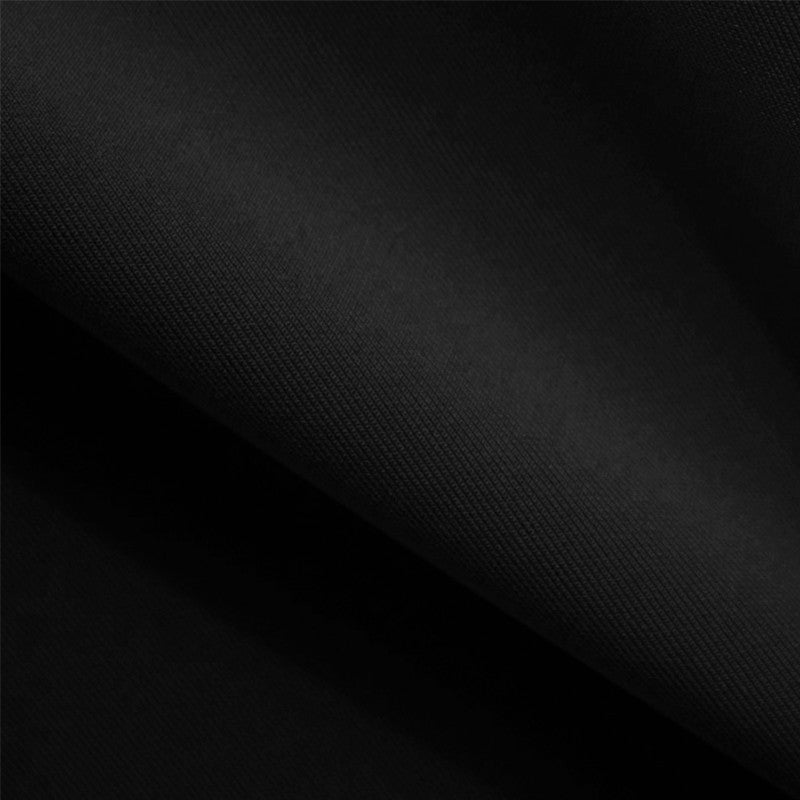 Neopren Winter Black - Ribes y Casals
