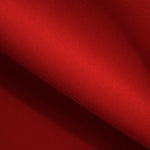 Neopren Winter Red - Ribes y Casals