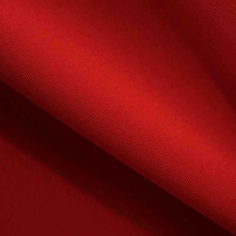 Neopren Winter Red - Ribes y Casals
