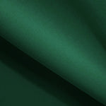 Neopren Winter Billiard Green - Ribes y Casals