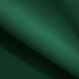 Neopren Winter Billiard Green - Ribes y Casals