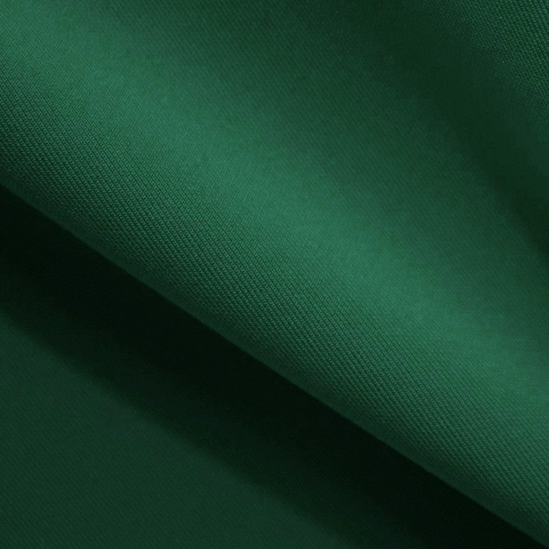 Neopren Winter Billiard Green - Ribes y Casals