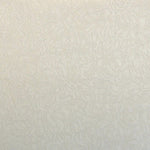 Jacquard Neopren Ecru - Ribes y Casals