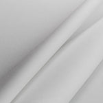 Neoprene Fashion Ecru - Ribes y Casals