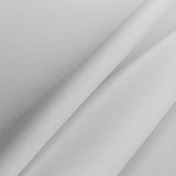 Neoprene Fashion Ecru - Ribes y Casals