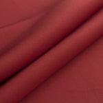 Neoprene Fashion Red - Ribes y Casals
