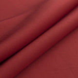 Neoprene Fashion Red - Ribes y Casals