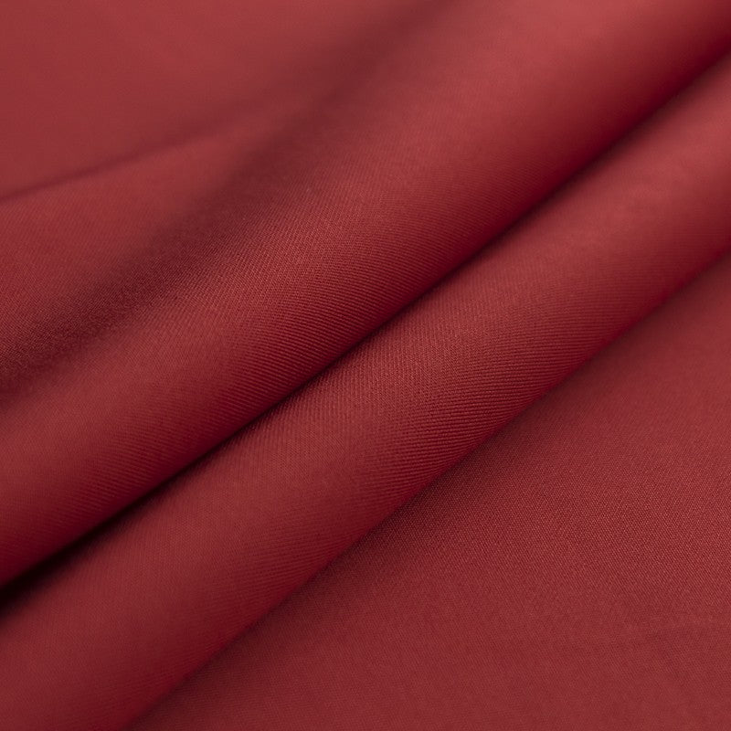 Neoprene Fashion Red - Ribes y Casals