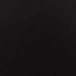 Neopren Fabric Black - Ribes y Casals