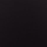 Neopren Fabric Black - Ribes y Casals