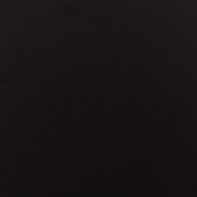 Neopren Fabric Black - Ribes y Casals