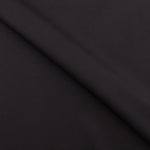 Neopren Fabric Black - Ribes y Casals