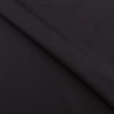 Neopren Fabric Black - Ribes y Casals