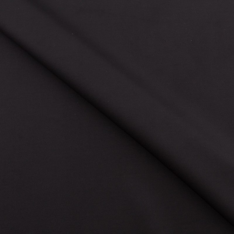 Neopren Fabric Black - Ribes y Casals