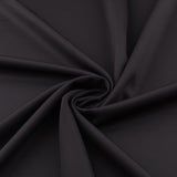 Neopren Fabric Black - Ribes y Casals