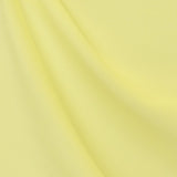 Tela Neopreno Verano Amarillo Pálido - Ribes y Casals