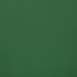 Tela Neopreno Verano Verde - Ribes y Casals