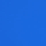 New Satiny Crepe Electric Blue - Ribes y Casals