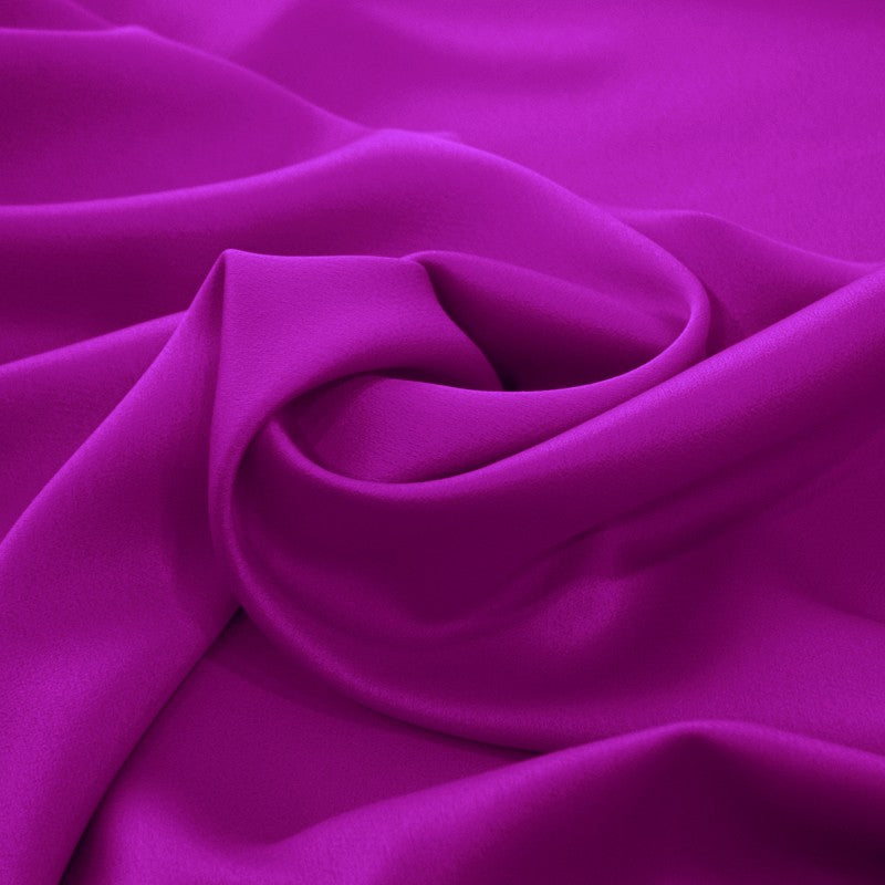 New Satiny Crepe Bougainvillea - Ribes y Casals