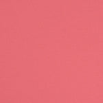 New Satiny Crepe Coral - Ribes y Casals