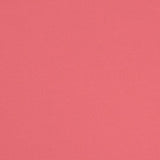 New Satiny Crepe Coral - Ribes y Casals