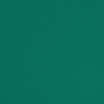 New Satiny Crepe Emerald - Ribes y Casals