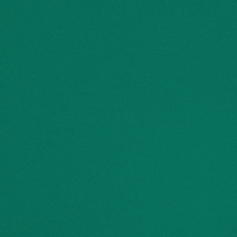 New Satiny Crepe Emerald - Ribes y Casals
