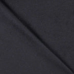 Black Fireproof Opaque Fabric for Theater Stage - Ribes y Casals