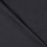 Black Fireproof Opaque Fabric for Theater Stage - Ribes y Casals
