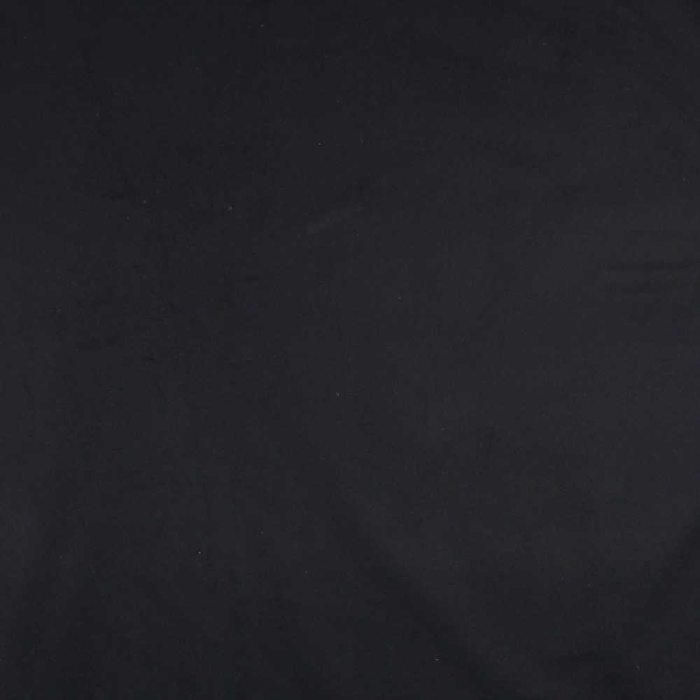 Black Fireproof Opaque Fabric for Theater Stage - Ribes y Casals