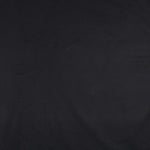 Black Fireproof Opaque Fabric for Theater Stage - Ribes y Casals