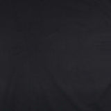 Black Fireproof Opaque Fabric for Theater Stage - Ribes y Casals